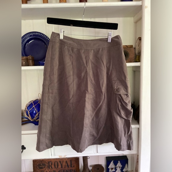 Eric Alexandre - Picture 4 of 5